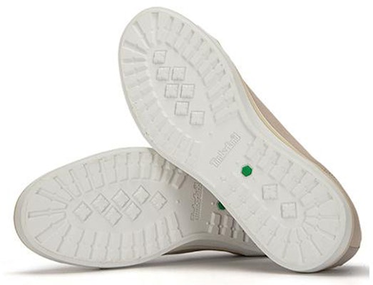 Timberland Skape Park Sepatu Sneakers A41U2269 Purchase Timberland Skape Park Sepatu Sneakers A41U2269