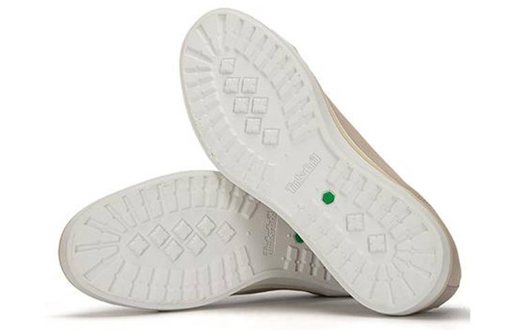 Purchase Timberland Skape Park Scarpe A41U2269