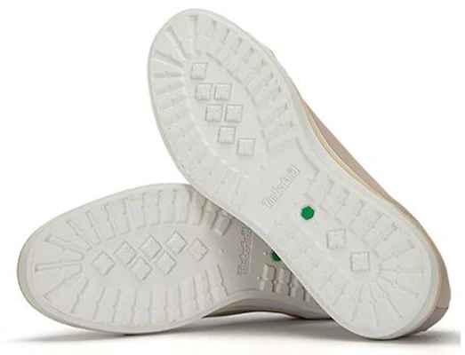 Timberland Skape Park Scarpe A41U2269 Purchase Timberland Skape Park Scarpe A41U2269