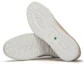 Purchase Timberland Skape Park Scarpe A41U2269