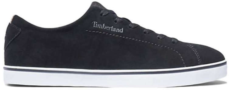 Timberland Skape Park Leather Sneaker 'Hitam Suede' A2HH7015 Order Timberland Skape Park Leather Sneaker 'Hitam Suede' A2HH7015