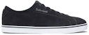 Timberland Skape Park Leather Sneaker 'Hitam Suede' A2HH7015