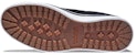 Timberland Skape Park Leather Sneaker 'Hitam Suede' A2HH7015