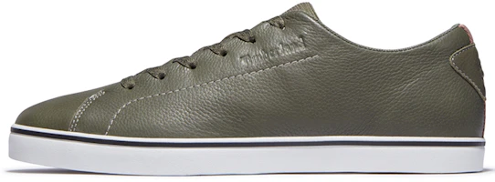 Timberland Skape Park Low 'Military Green' A2H14A58 Timberland Skape Park Low 'Military Green' A2H14A58
