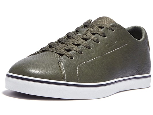 Timberland Skape Park Low 'Military Green' A2H14A58 Order Timberland Skape Park Low 'Military Green' A2H14A58
