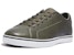 Timberland Skape Park Low 'Hijau Tentera' A2H14A58