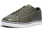 Order Timberland Skape Park Low 'Hijau Tentera' A2H14A58