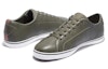 Shop Timberland Skape Park Low 'Hijau Tentera' A2H14A58