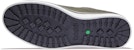 Timberland Skape Park Low 'Hijau Tentera' A2H14A58