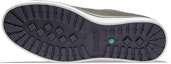 Purchase Timberland Skape Park Low 'Hijau Tentera' A2H14A58