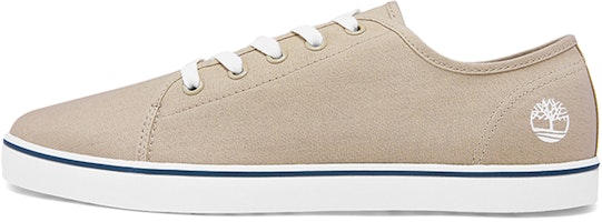 Timberland Skape Park Oxford Medium 'Beige Canvas' A268U Timberland Skape Park Oxford Medium 'Beige Canvas' A268U