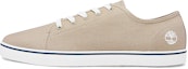 Buy Timberland Skape Park Oxford Medium 'Beige Canvas' Kanvas Beige A268U