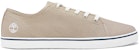 Timberland Skape Park Oxford Medium 'Beige Canvas' Kanvas Beige A268U