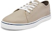 Lookbook Timberland Skape Park Oxford Medium 'Beige Canvas' Kanvas Beige A268U