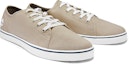 Shop Timberland Skape Park Oxford Medium 'Beige Canvas' Kanvas Beige A268U