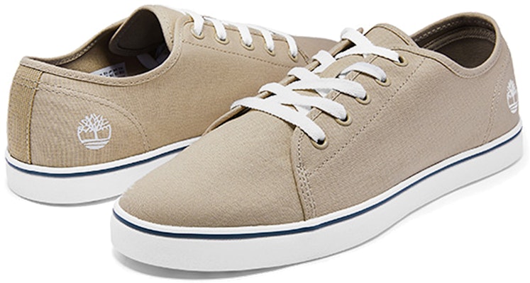 Timberland Skape Park Oxford Medium 'Beige Canvas' A268U Purchase Timberland Skape Park Oxford Medium 'Beige Canvas' A268U