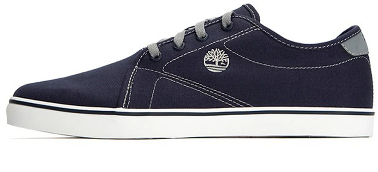 timberland-skape-park-oxford-medium-navy-canvas-a27-kj-019