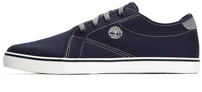 Timberland添柏瀾 輕便透氣耐磨板鞋 海軍藍 Buy Timberland添柏瀾 輕便透氣耐磨板鞋 海軍藍