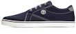 Timberland Skape Park Oxford Medium 'Kanvas Navy' A27KJ019