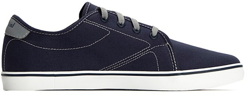 Timberland Skape Park Oxford Medium 'Navy Canvas' A27KJ019 Order Timberland Skape Park Oxford Medium 'Navy Canvas' A27KJ019