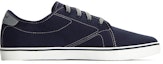 Order Timberland Skape Park Oxford Medium 'Kanvas Navy' A27KJ019