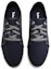 Lookbook Timberland Skape Park Oxford Medium 'Kanvas Navy' A27KJ019