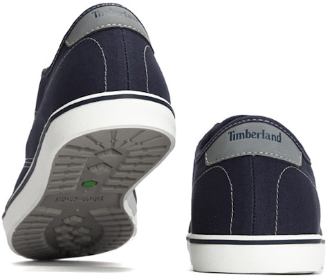 Timberland Skape Park Oxford Medium 'Navy Canvas' A27KJ019 Shop Timberland Skape Park Oxford Medium 'Navy Canvas' A27KJ019