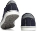 Shop Timberland Skape Park Oxford Medium 'Kanvas Navy' A27KJ019