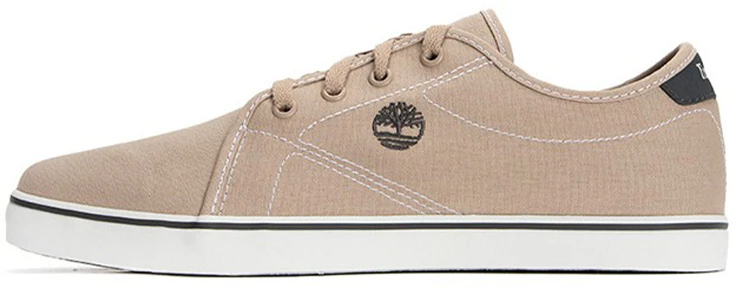 timberland-skape-park-oxford-medium-pink-canvas-a27-wu-269