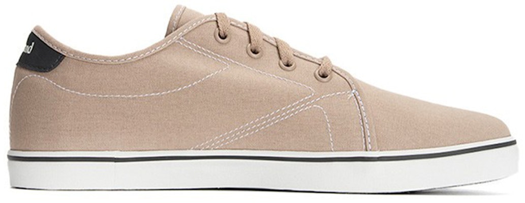 Timberland Skape Park Oxford Medium 'Pink Canvas' A27WU269 Order Timberland Skape Park Oxford Medium 'Pink Canvas' A27WU269