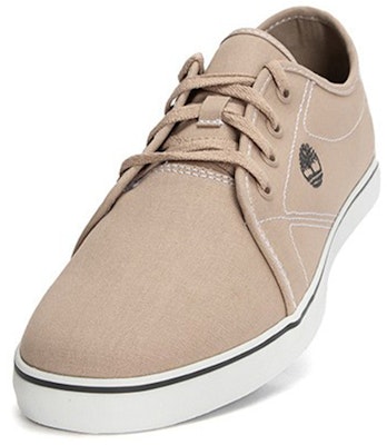 Timberland Skape Park Oxford Medium 'Pink Canvas' A27WU269 Lookbook Timberland Skape Park Oxford Medium 'Pink Canvas' A27WU269