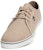 Timberland Skape Park Oxford Medium 'Kanvas Merah Jambu' A27WU269