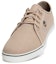 Lookbook Timberland Skape Park Oxford Medium 'Kanvas Merah Jambu' A27WU269