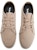 Timberland Skape Park Oxford Medium 'Kanvas Merah Jambu' A27WU269