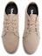 Shop Timberland Skape Park Oxford Medium 'Kanvas Merah Jambu' A27WU269