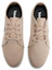 Shop Timberland添柏嵐 舒適輕便透氣耐磨板鞋 冷灰色