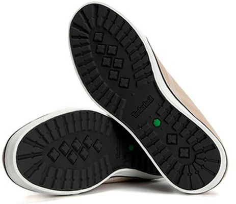 Timberland添柏嵐 舒適輕便透氣耐磨板鞋 冷灰色 Purchase Timberland添柏嵐 舒適輕便透氣耐磨板鞋 冷灰色