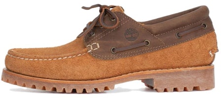 添柏岚滑板鞋低帮款‘棕色’ A29UFW Buy 添柏岚滑板鞋低帮款‘棕色’ A29UFW