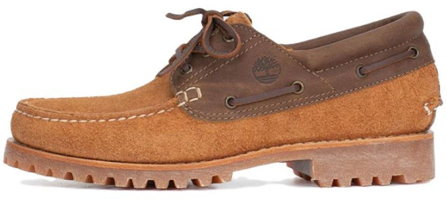 Timberland Skate Low 'Brown' A29UFW Buy Timberland Skate Low 'Brown' A29UFW