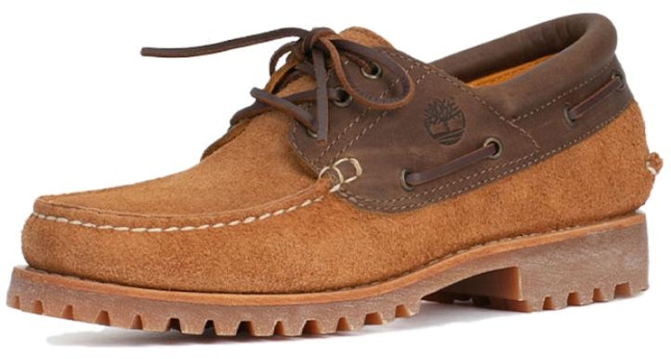 Timberland Skate Low 'Brown' A29UFW Order Timberland Skate Low 'Brown' A29UFW