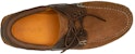 Timberland Skate Rendah 'Coklat' A29UFW