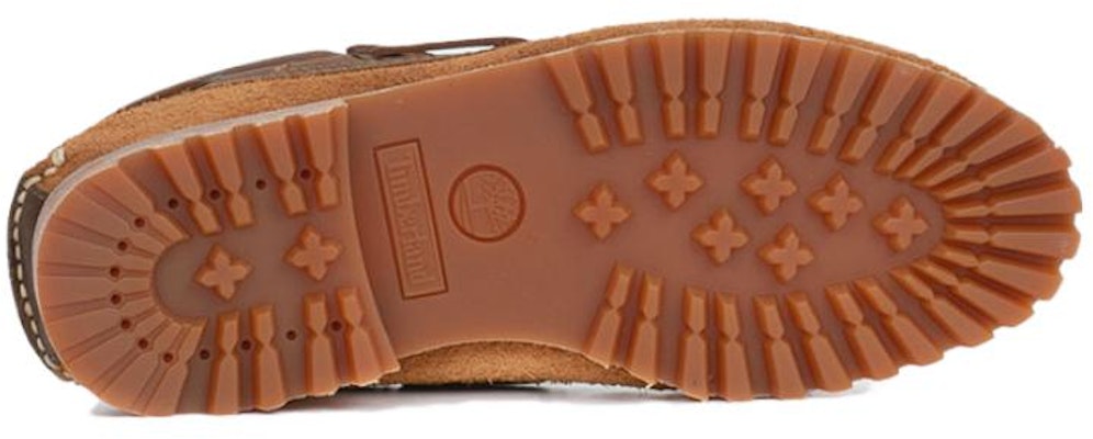 Timberland Skate Low 'Brown' A29UFW Purchase Timberland Skate Low 'Brown' A29UFW