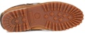 Timberland Skate Rendah 'Coklat' A29UFW