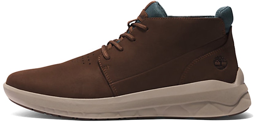 Timberland Skate Low 'Brown' A5M3V931 Buy Timberland Skate Low 'Brown' A5M3V931