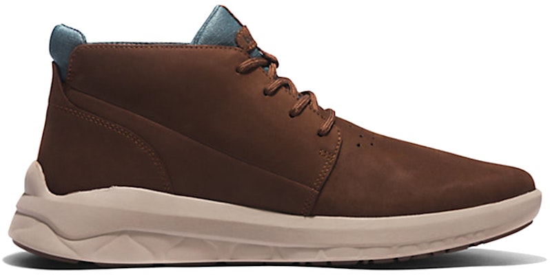Timberland Skate Low 'Brown' A5M3V931 Order Timberland Skate Low 'Brown' A5M3V931