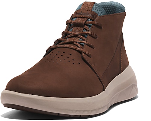 Timberland Skate Low 'Brown' A5M3V931 Lookbook Timberland Skate Low 'Brown' A5M3V931