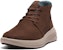 Timberland Skate Rendah 'Coklat' A5M3V931