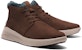 Timberland Skate Rendah 'Coklat' A5M3V931