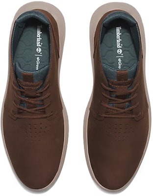 Timberland Skate Low 'Brown' A5M3V931 Purchase Timberland Skate Low 'Brown' A5M3V931