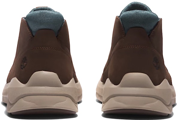 Timberland Skate Low 'Brown' A5M3V931 Details for Timberland Skate Low 'Brown' A5M3V931